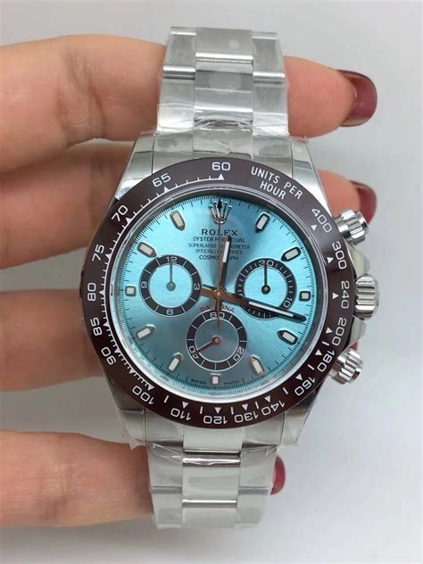 2018 forum on replica watches|replica watch guide.